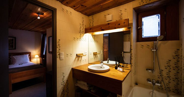 La Savoyarde - Val d'Isere - France - image_12